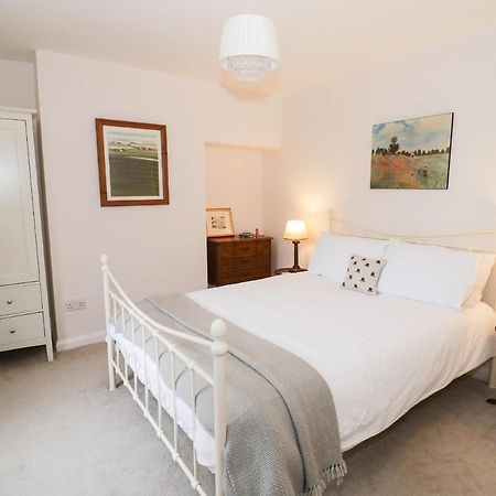 Villa 24 College Lane, Stratford-upon-Avon Esterno foto