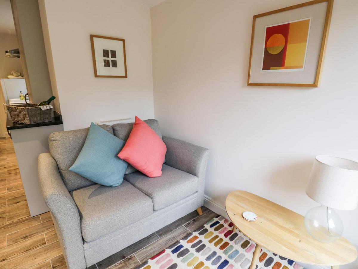 Villa 24 College Lane, Stratford-upon-Avon Esterno foto