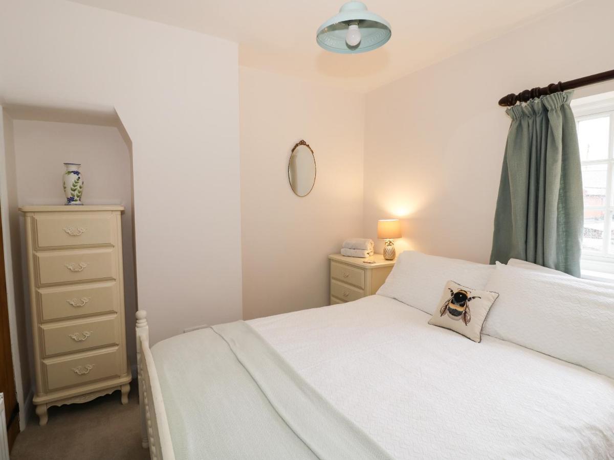 Villa 24 College Lane, Stratford-upon-Avon Esterno foto