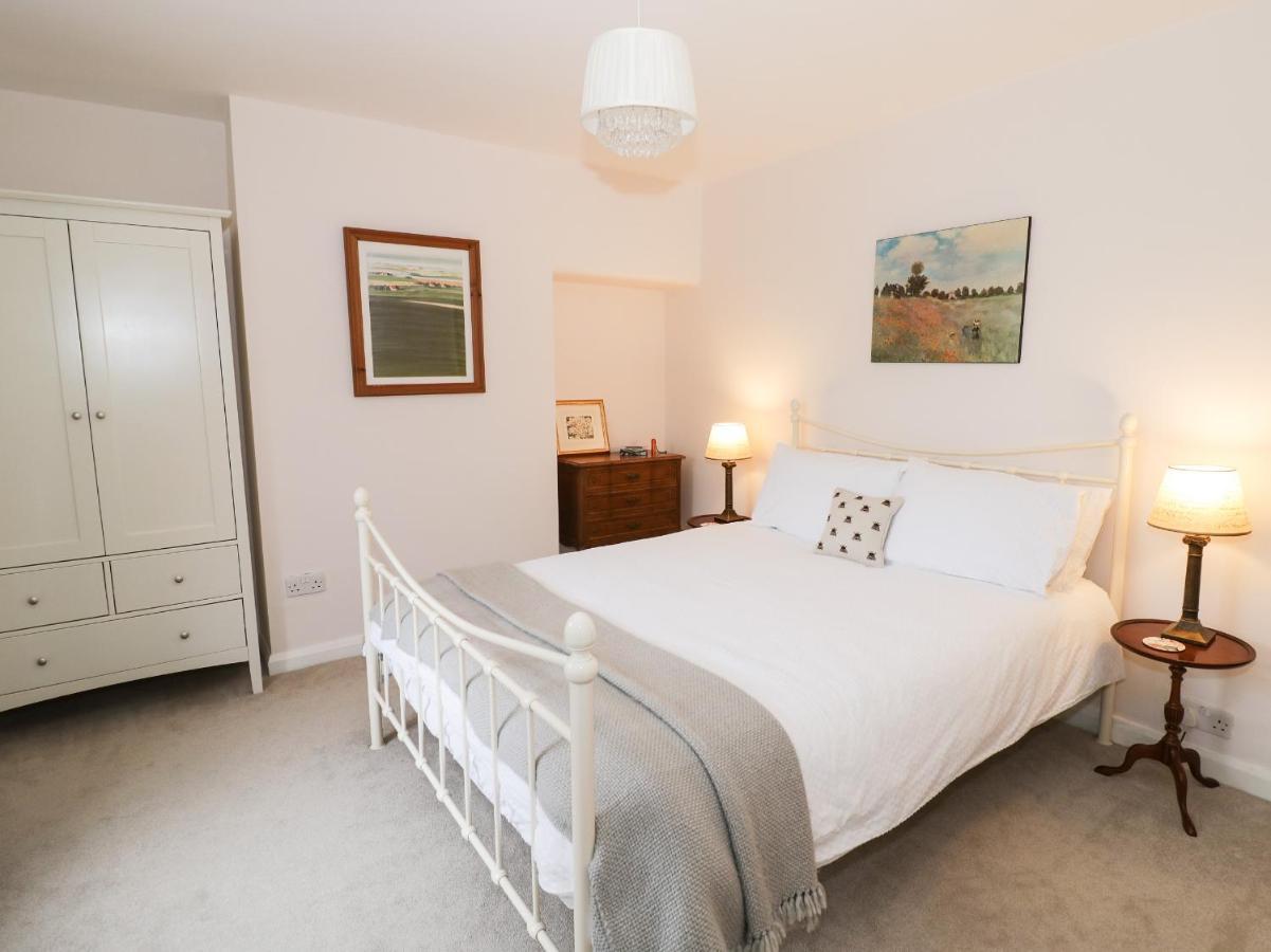 Villa 24 College Lane, Stratford-upon-Avon Esterno foto